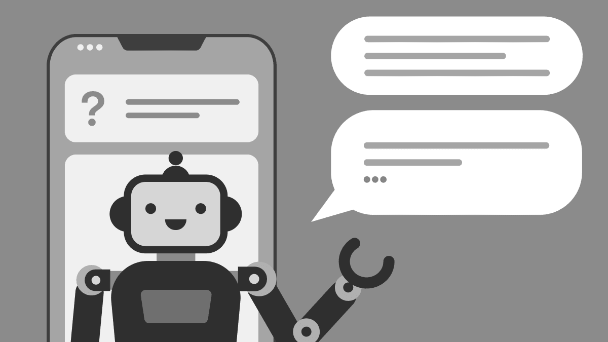 AI Lead Generation